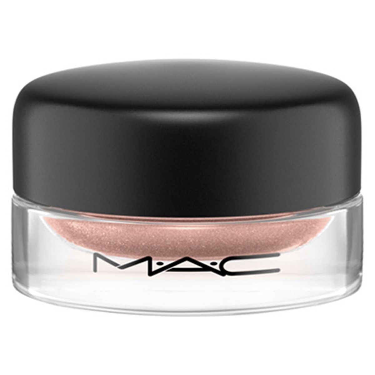 MAC - Sombra Cremosa Pro Longwear Mac