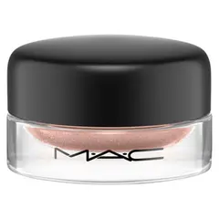 MAC - Sombra Cremosa Pro Longwear