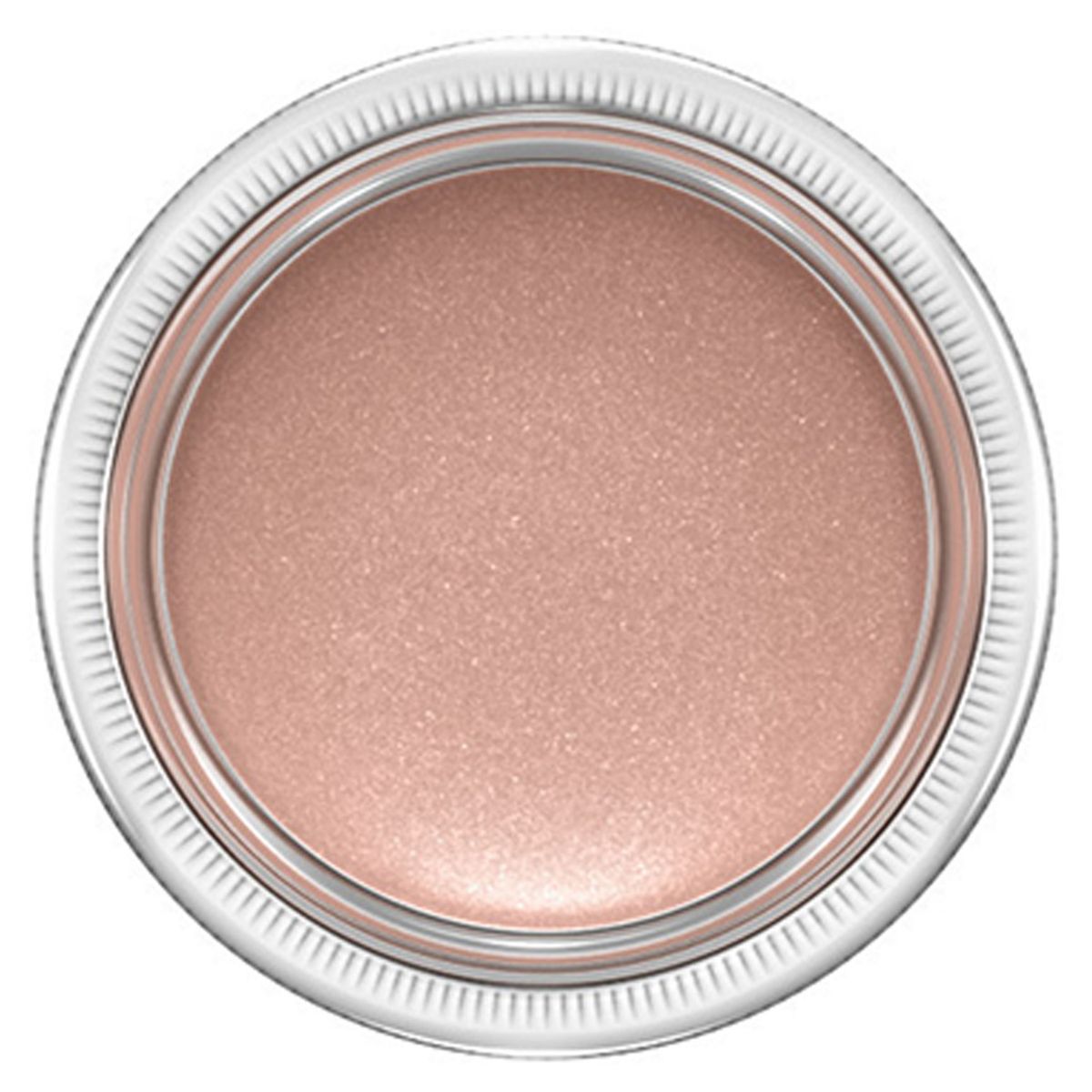 MAC - Sombra Cremosa Pro Longwear Mac