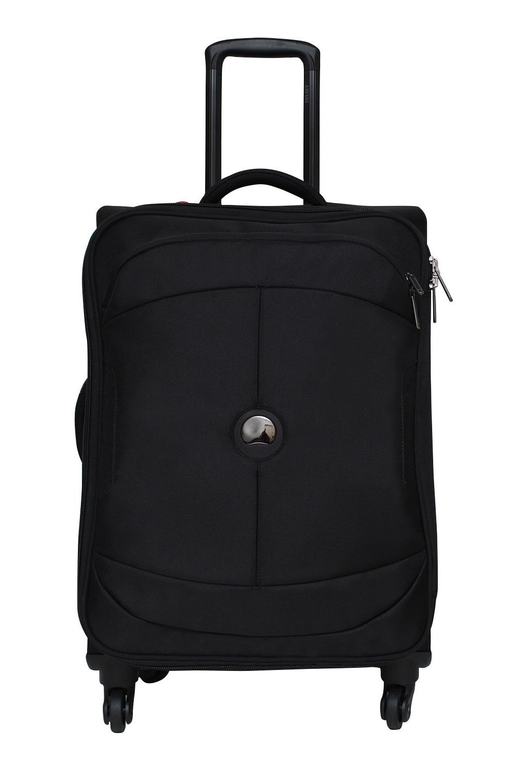 DELSEY - Maleta  Grande U-Lite
