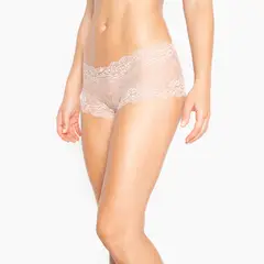 INTIME - Pantaleta Mujer