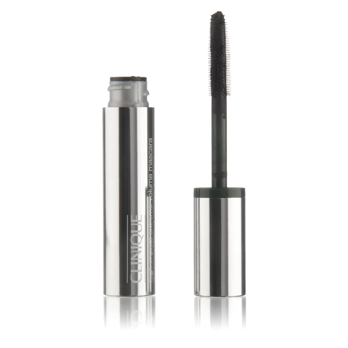 CLINIQUE - High Impact Extreme Volume Mascara Clinique