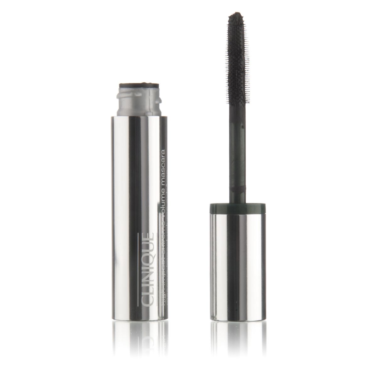 CLINIQUE - High Impact Extreme Volume Mascara Clinique