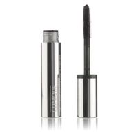 High Impact Extreme Volume Mascara