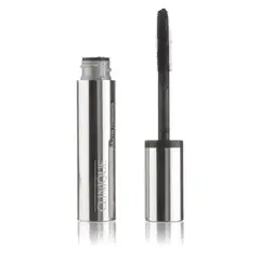 CLINIQUE - High Impact Extreme Volume Mascara