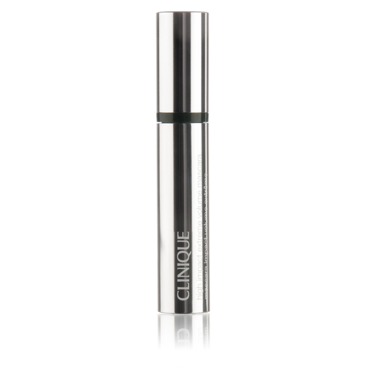 CLINIQUE - High Impact Extreme Volume Mascara Clinique