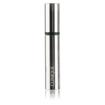 Imagen 2 del producto High Impact Extreme Volume Mascara