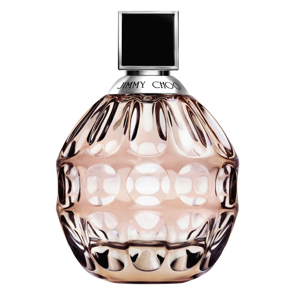 JIMMY CHOO - Perfume  Mujer Edp100Ml Jimmy Choo