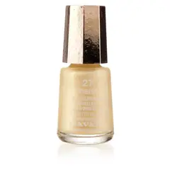 MAVALA - Esmalte de Uñas Oslo 27