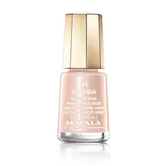 MAVALA - Esmalte De Uñas Nicosia 34
