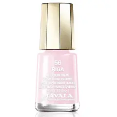 MAVALA - Esmalte de Uñas MiniColor 56 Riga 5ml