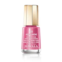 MAVALA - Esmalte de Unas Adelaide