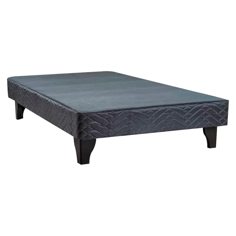 CELTA Base De Cama Iberica 1 Plaza