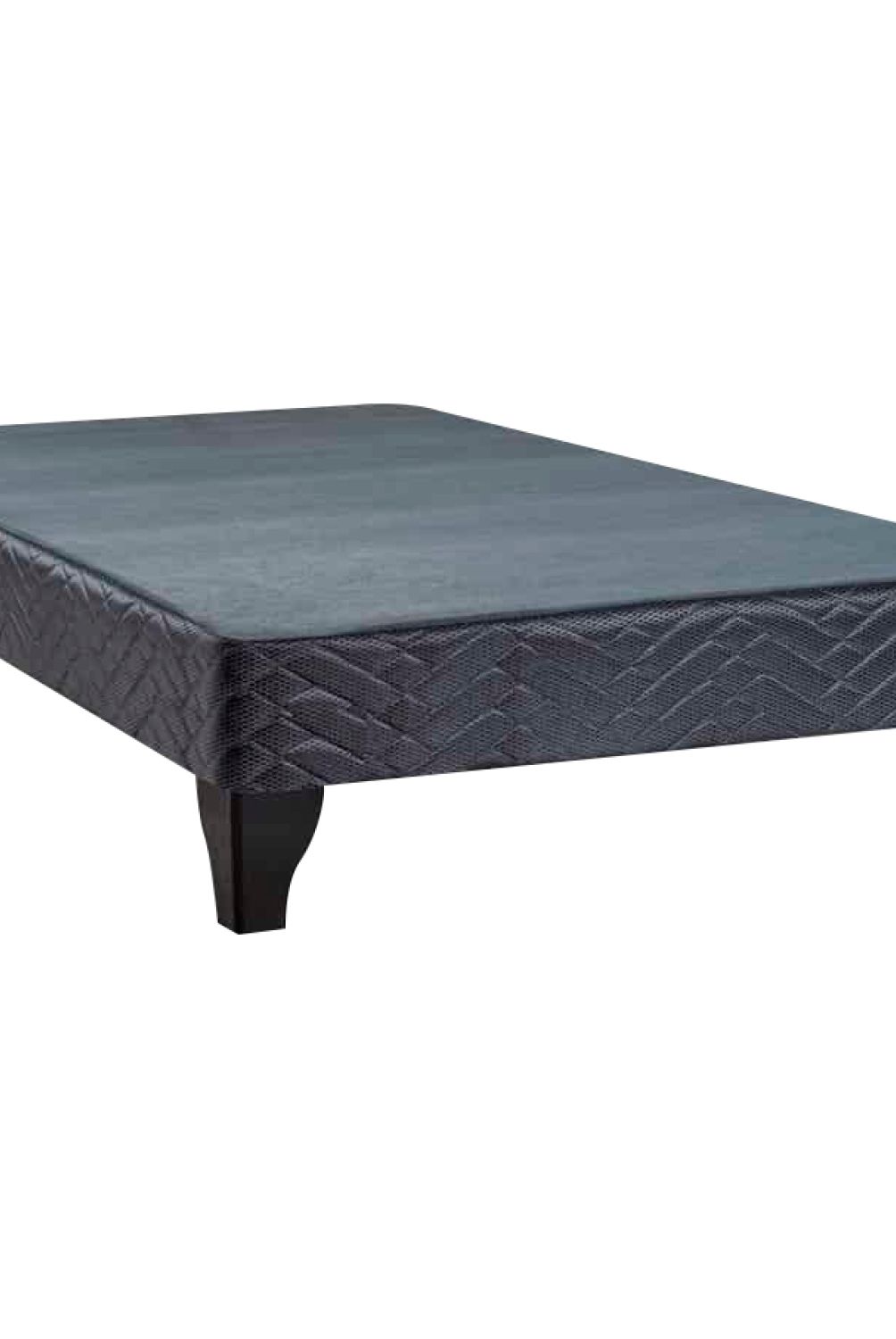 CELTA - Base Cama Ibérica 1.5 Plaza 105X190Cm Bn Celta