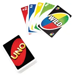 GAMES - Juego de Mesa Familiar Original