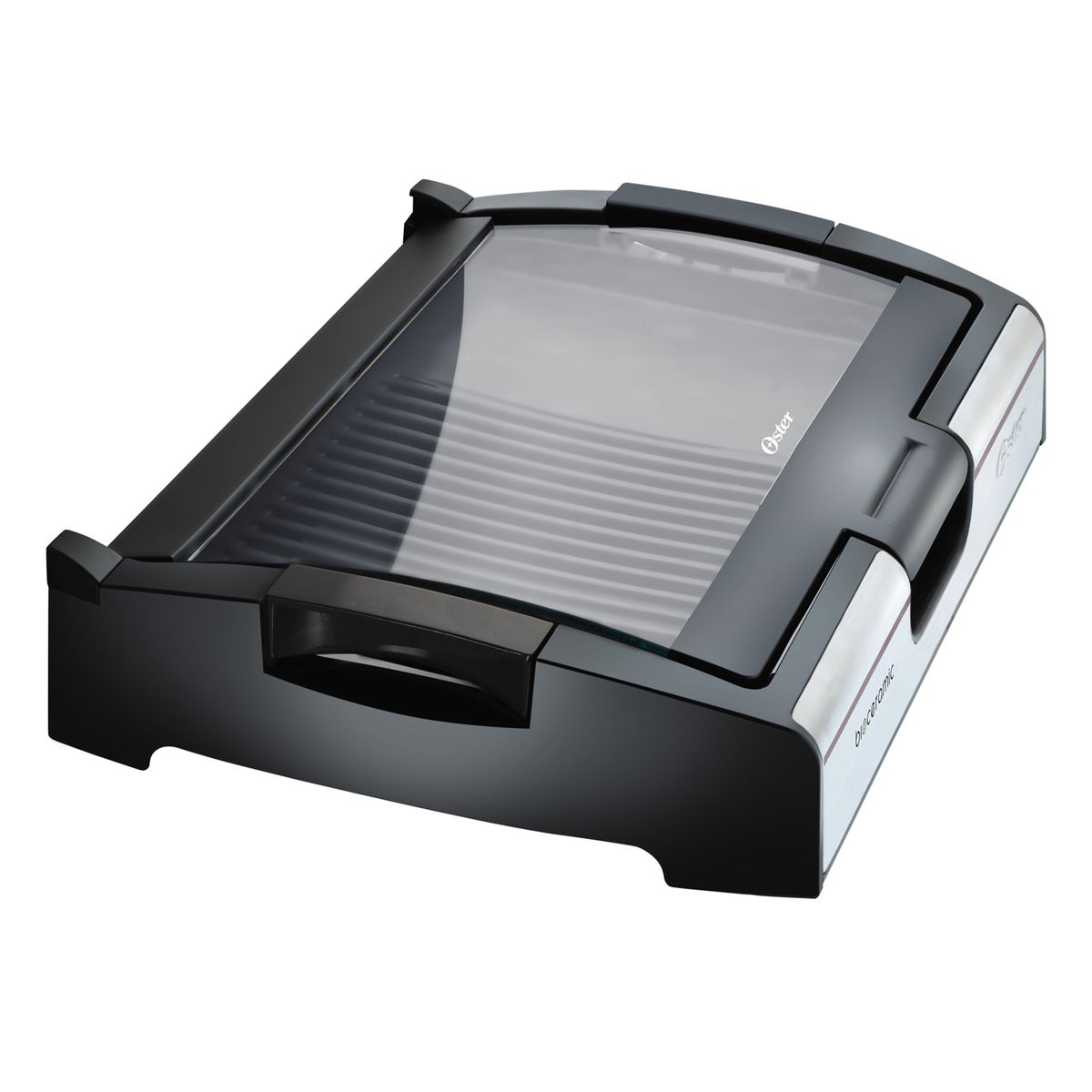 OSTER - Parrilla Electrica Oster 3006