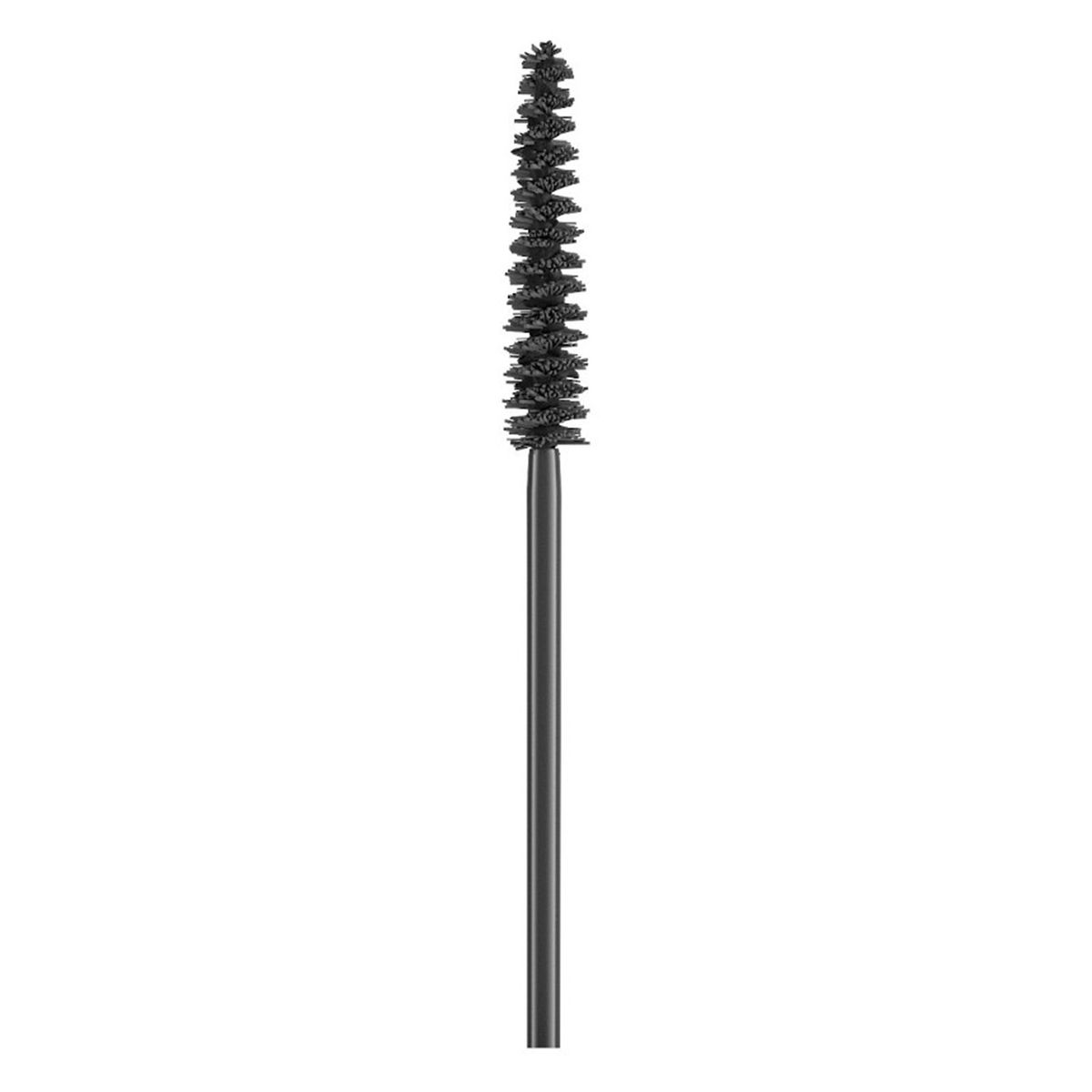 MAC - Máscara De Pestañas Extended Play Gigablack Mac Cosmetics