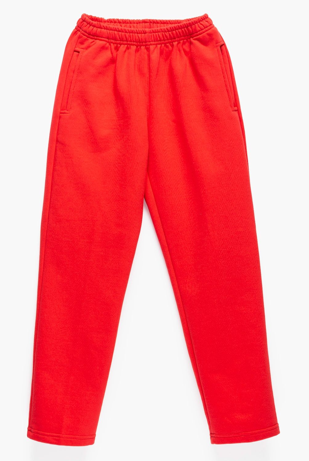 COLEGIO LA MAISONETTE ALTO LAS CONDES - Colegio La Maisonnette, Pantalón De Buzo Escolar