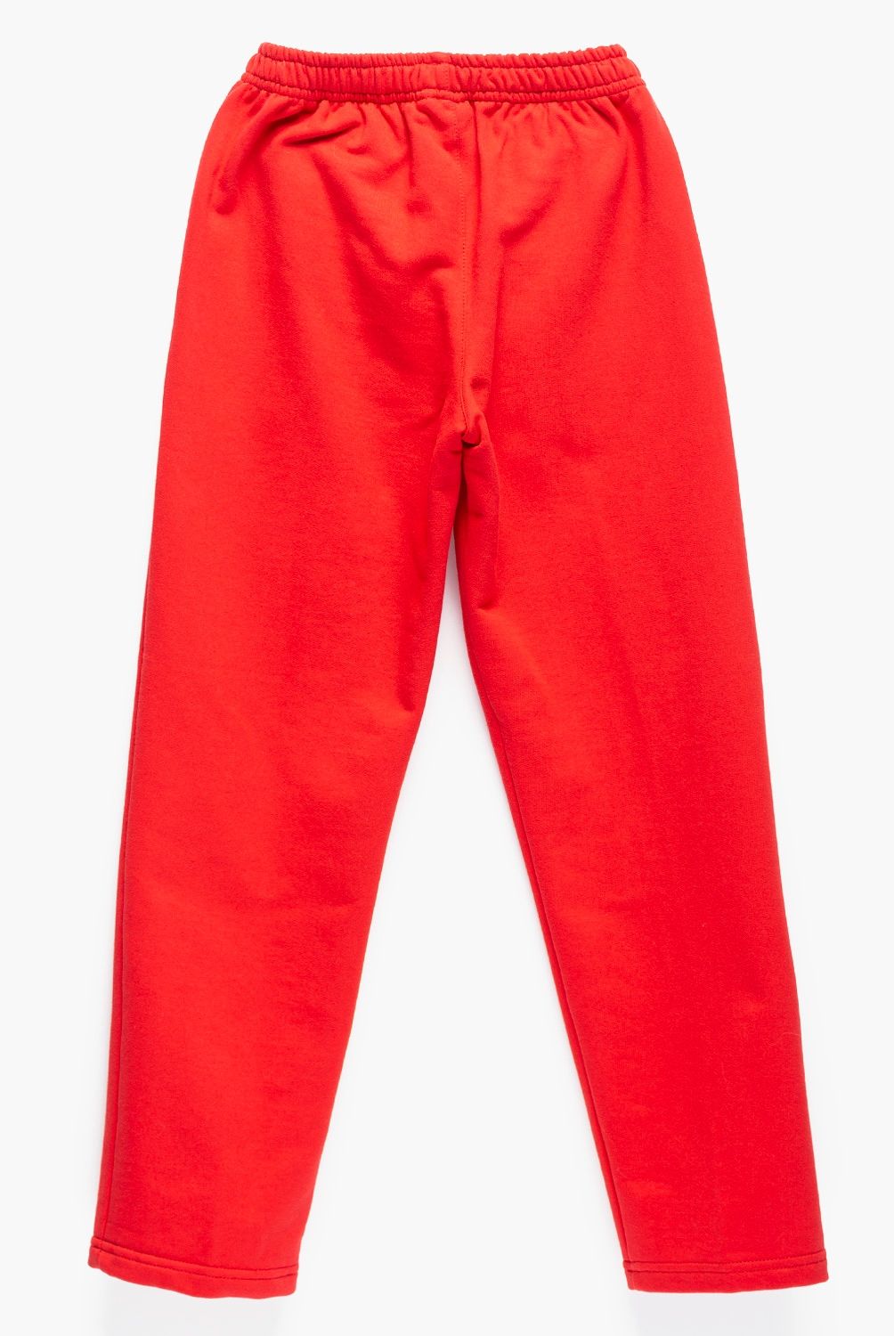 COLEGIO LA MAISONETTE ALTO LAS CONDES - Colegio La Maisonnette, Pantalón De Buzo Escolar