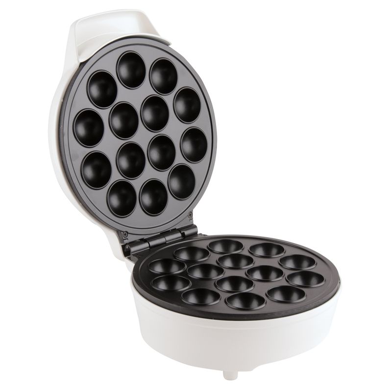 Blanik - Cake Pop Maker