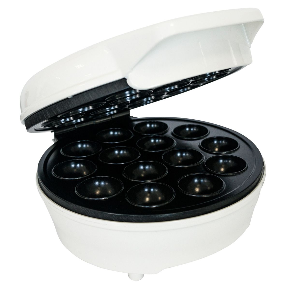 BLANIK - Cake Pop Maker