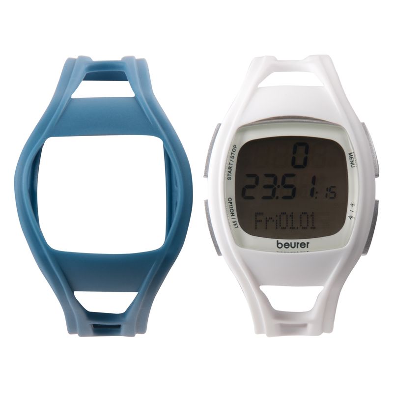 BEURER - Monitor Cardiáco PM-45