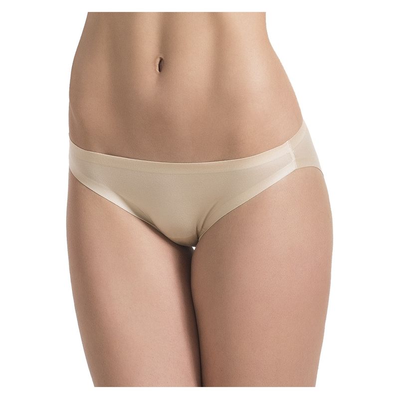 MAIDENFORM - Calzón Mujer Maidenform