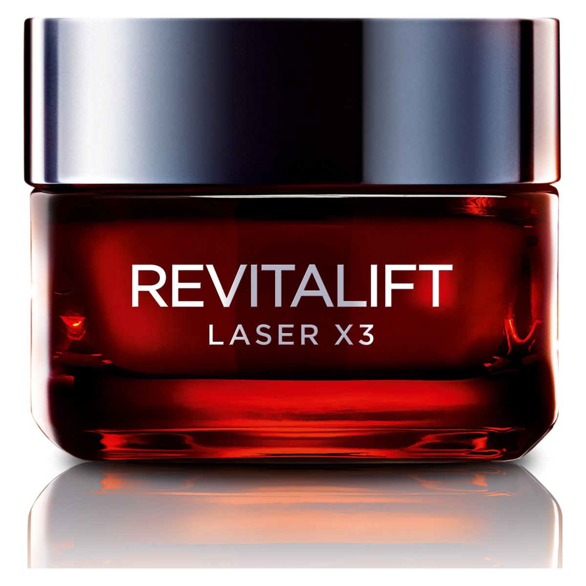 DERMO EXPERTISE - Revitalift Laser X3 Dia Dermo Expertise