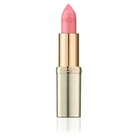 Labial Color Riche Rose Tendre