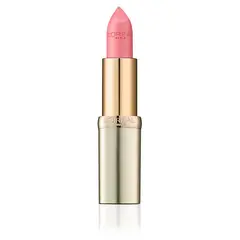 LOREAL PARIS - Labial Color Riche Rose Tendre