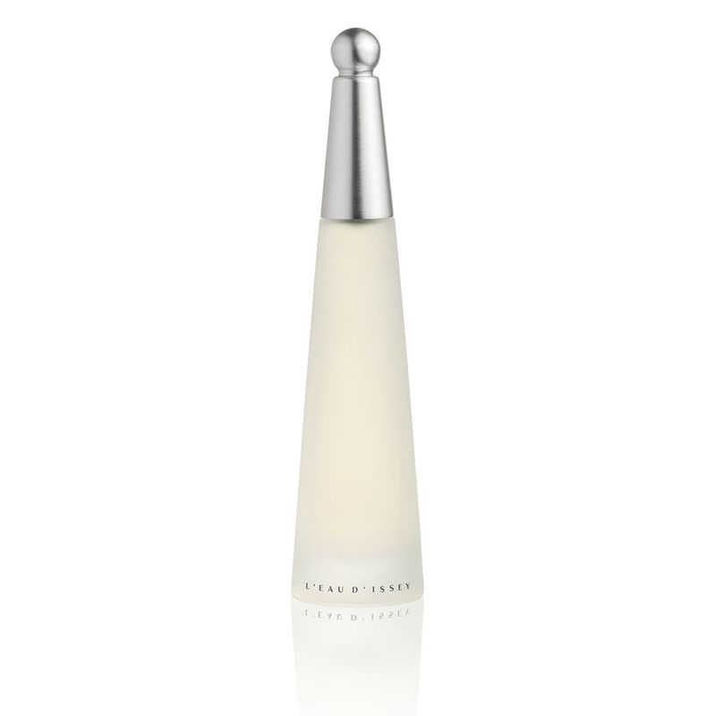 ISSEY MIYAKE - Perfume Mujer L'Eau D'Issey EDT 25 ml Issey Miyake