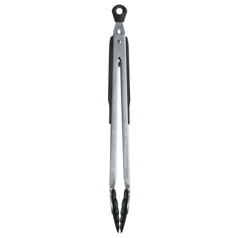 OXO - Tenaza Acero Oxo