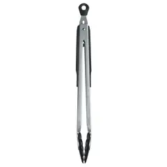 OXO - Tenaza Acero