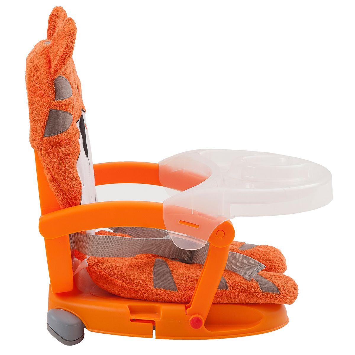 BABY WAY - Baby Way Silla de Comer Bw-808N13