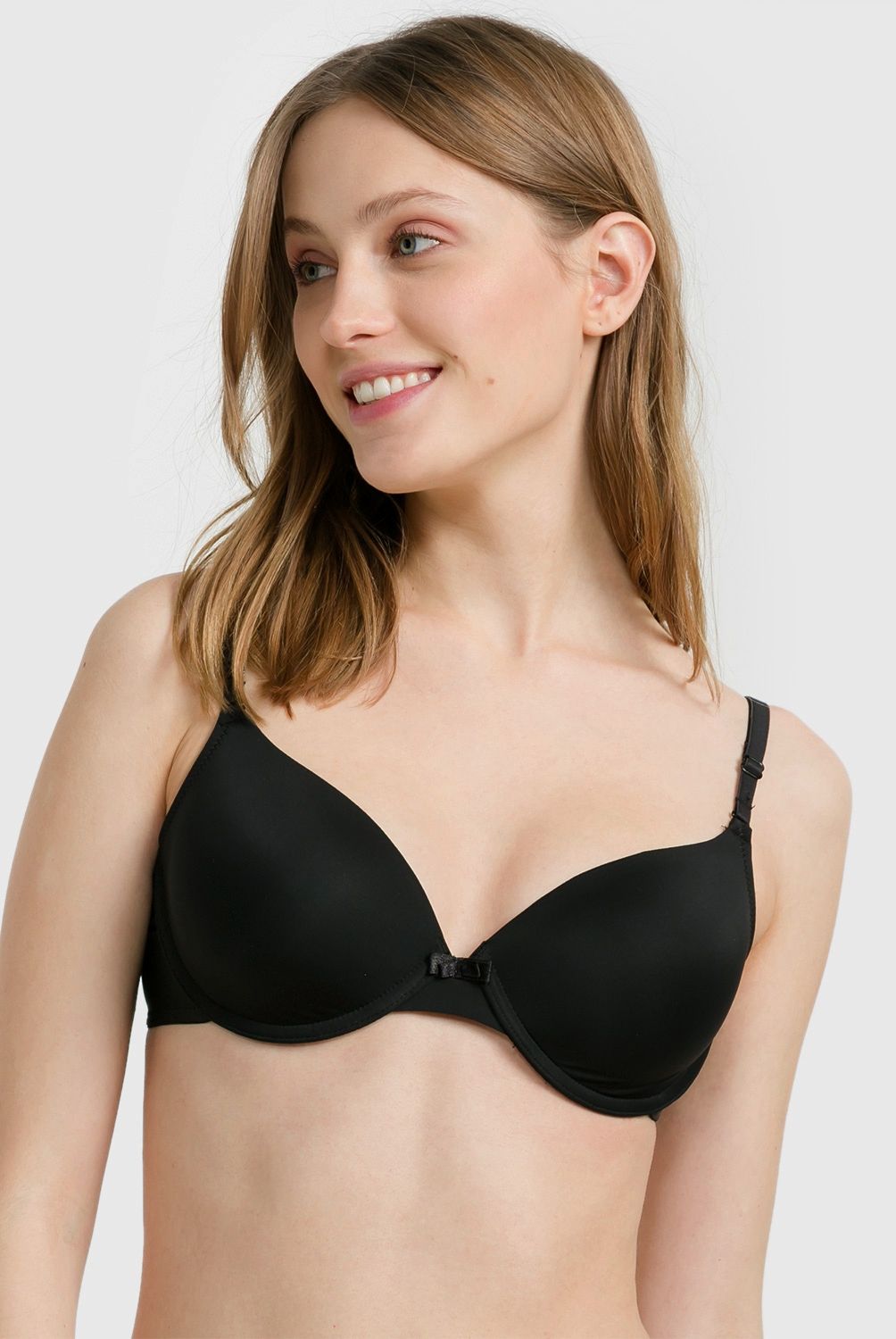 TRIUMPH - Sostén Multiposición Mujer Triumph