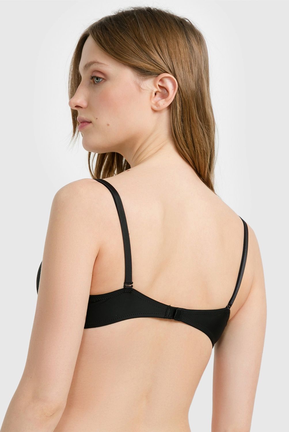 TRIUMPH - Sostén Multiposición Mujer Triumph