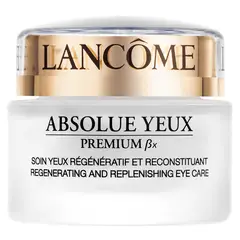 LANCOME - Contorno de Ojos Lancôme Absolue BX Yeux 15ml