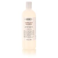 Shampoo Amino Acid 500 Ml