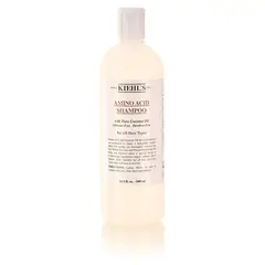KIEHLS - Shampoo Amino Acid 500 Ml