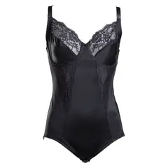 MAIDENFORM - Body Control Medio Mujer