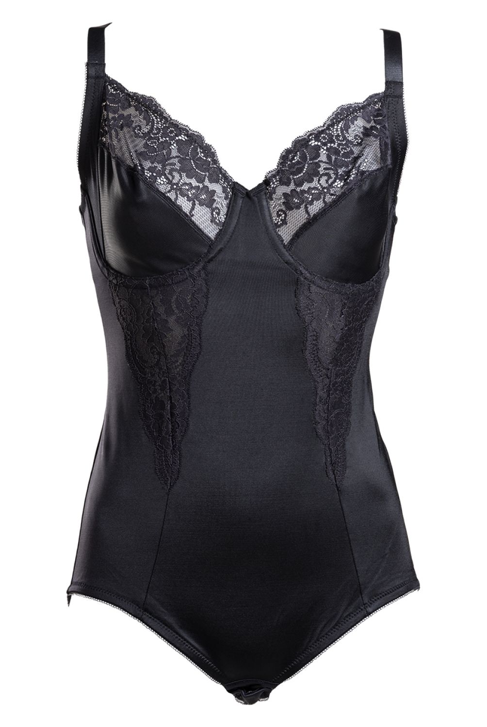 MAIDENFORM - Body Control Medio Mujer Maidenform