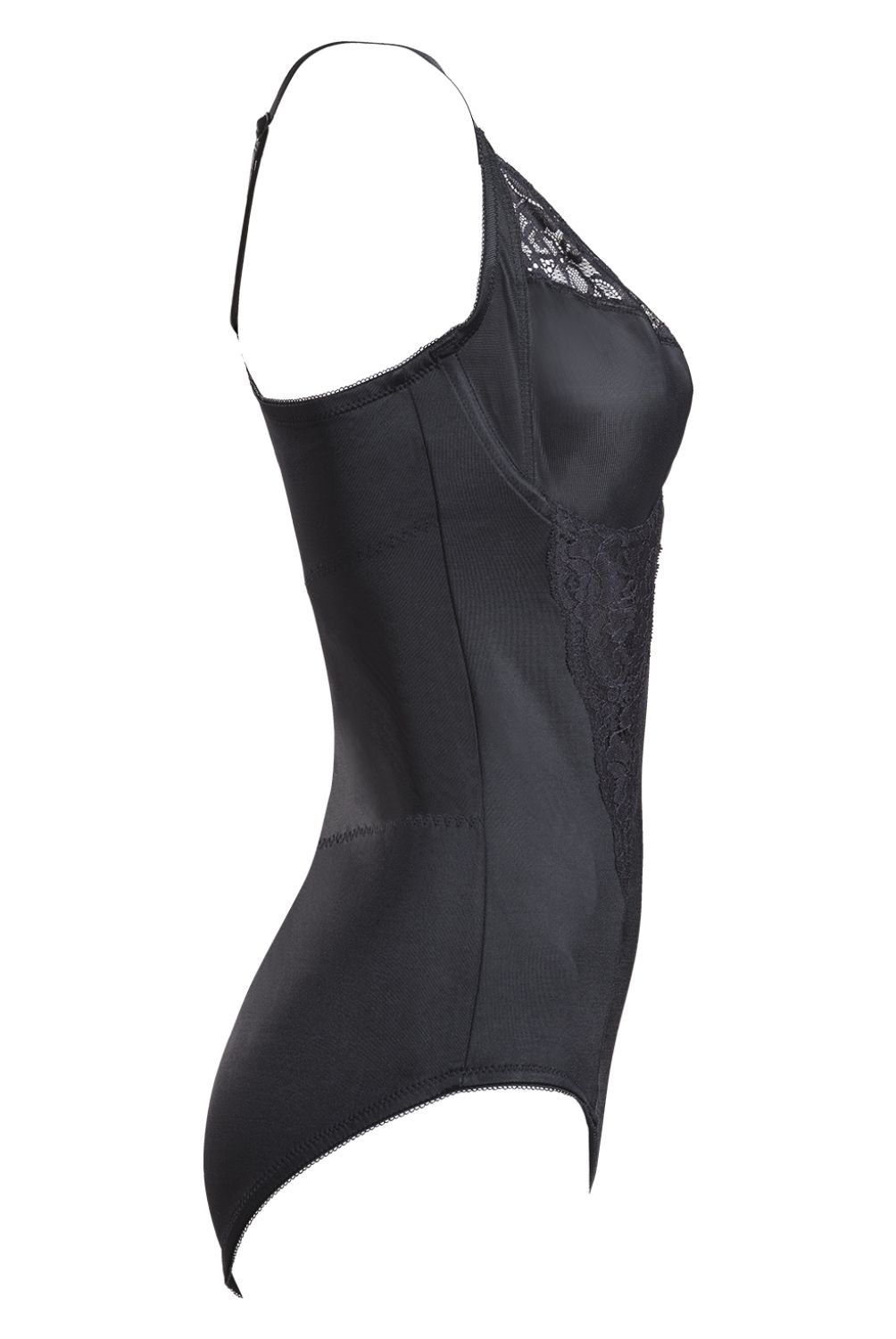MAIDENFORM - Body Control Medio Mujer Maidenform