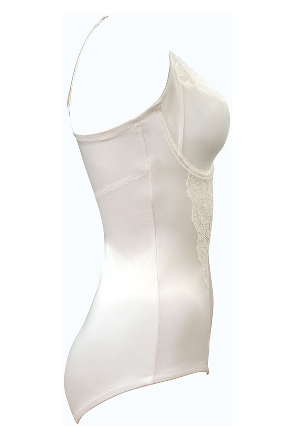 MAIDENFORM - Body Control Medio Mujer Maidenform