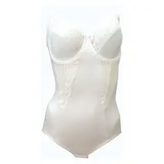 MAIDENFORM - Body Control Medio Mujer
