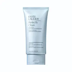 ESTEE LAUDER - Espuma Limpiador Y Mascarilla Purificante Multi-Acción Perfectly Clean 150 Ml Estée Lauder