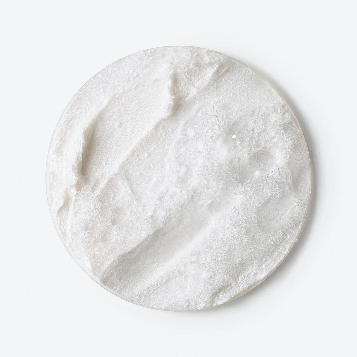 ESTEE LAUDER - Limpiadora Y Mascarilla Purificante Multi Acción Perfectly Clean 150 Ml Estée Lauder