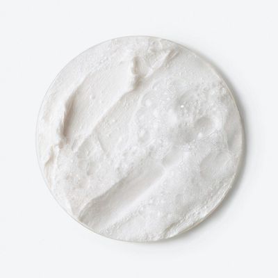 Imagen 2 del producto Limpiadora Y Mascarilla Purificante Multi Acción Perfectly Clean 150 Ml Estée Lauder