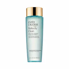 ESTEE LAUDER - Tónico Multi-Acción Perfectly Clean 200 Ml Estée Lauder