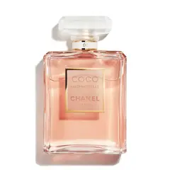 CHANEL - COCO MADEMOISELLE Eau de Parfum Vaporizador