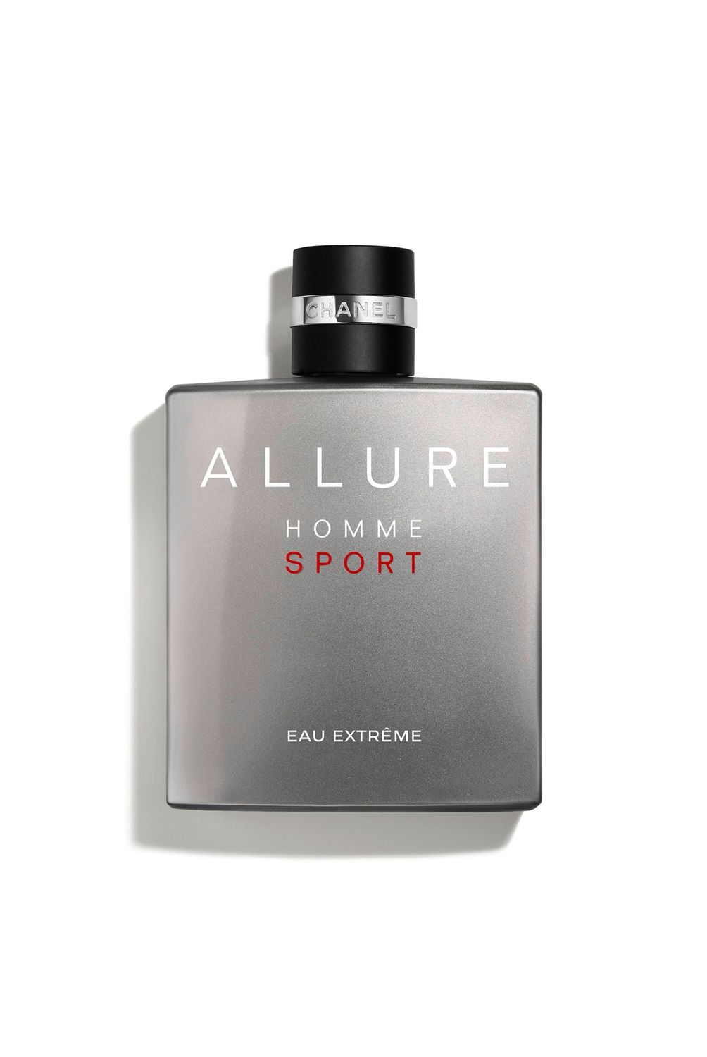 CHANEL ALLURE HOMME SPORT Eau Extrême Vaporizador | Falabella Chile